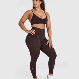 Oner Active 70% Cocoa Effortless Leggings